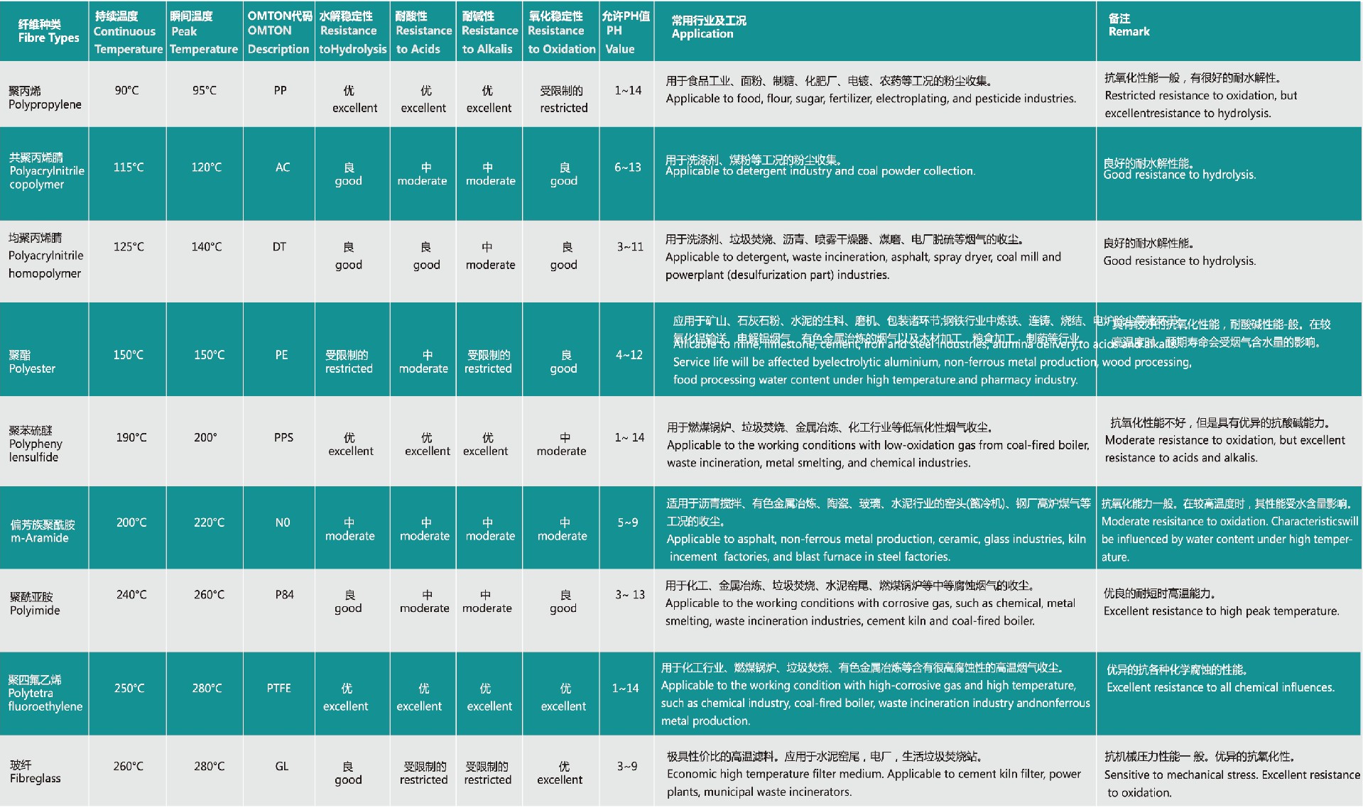 31-32 [轉換]-01.jpg